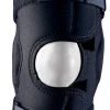 Donjoy Sports Hinged Knee Brace -Sports - Racquet Sports donjoy sports hinged knee brace 83592 74375.1698769895