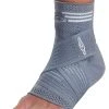 Donjoy Strapping Elastic Ankle Support 2 Donjoy Strapping Elastic Ankle Support -Sports - Racquet Sports donjoy strapping elastic ankle support 20455 95488.1698769833