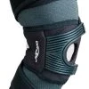 Donjoy Tru-Pull Advanced Knee Brace 1 Donjoy Tru-Pull Advanced Knee Brace -Sports - Racquet Sports donjoy tru pull advanced knee brace 43011 90752.1698769900