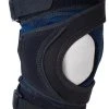 Donjoy Tru-Pull Lite Knee Brace 2 Donjoy Tru-Pull Lite Knee Brace -Sports - Racquet Sports donjoy tru pull lite knee brace 32569 14401.1698769906