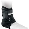 Donjoy Velocity Ankle Brace -Sports - Racquet Sports donjoy velocity ankle brace 33988 76272.1698769825