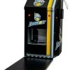 Dragonet Pro Ball Machine -Sports - Racquet Sports dragonet pro ball machine 27027 03528.1698773196