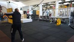 Dragonet Starter Ball Machine 7 Dragonet Starter Ball Machine -Sports - Racquet Sports dragonet starter ball machine gym 94683 68978.1698773193