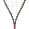 Dunlop Hyperfibre XT Revelation Pro Lite Squash Racquet -Sports - Racquet Sports dunlop hyperfibre xt revelation pro lite squash racquet 13052 32557.1698772469