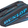 Dunlop PSA Thermo 12 Racquet Bag 2 Dunlop PSA Thermo 12 Racquet Bag -Sports - Racquet Sports dunlop psa thermo 12 racquet bag 56107 08312.1698772470