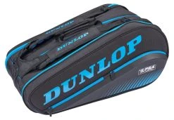 Dunlop PSA Thermo 12 Racquet Bag