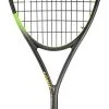 Dunlop Sonic Core Elite 135 Squash Racquet -Sports - Racquet Sports dunlop sonic core elite 135 squash racquet 59395 77991.1698772468