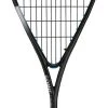 Dunlop Sonic Core Evolution 120 Squash Racquet