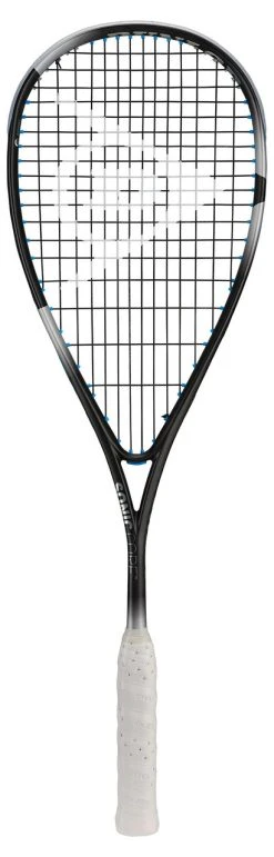 Dunlop Sonic Core Evolution 120 Squash Racquet