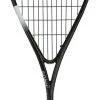 Dunlop Sonic Core Evolution 130 Squash Racquet 1 Dunlop Sonic Core Evolution 130 Squash Racquet -Sports - Racquet Sports dunlop sonic core evolution 130 squash racquet 28460 90845.1698772465