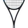 Dunlop Sonic Core Pro 130 Squash Racquet