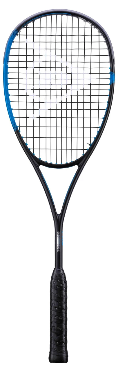 Dunlop Sonic Core Pro 130 Squash Racquet 3 Dunlop Sonic Core Pro 130 Squash Racquet