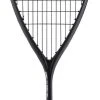 Dunlop Sonic Core Revelation 125 Squash Racquet