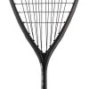 Dunlop Sonic Core Revelation 135 Squash Racquet 2 Dunlop Sonic Core Revelation 135 Squash Racquet -Sports - Racquet Sports dunlop sonic core revelation 135 squash racquet 63424 09720.1698772820