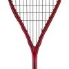 Dunlop Sonic Core Revelation Pro Squash Racquet -Sports - Racquet Sports dunlop sonic core revelation pro squash racquet 61260 71739.1698772817