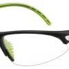 Dunlop I-Armour Squash Eye Protection -Sports - Racquet Sports dunlop i armour squash eye protection 85423 52727.1698770604