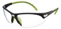 Dunlop I-Armour Squash Eye Protection