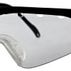 Dunlop Junior Squash Eye Protection -Sports - Racquet Sports dunlop junior squash eye protection 05298 33264.1698770605