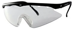 Dunlop Junior Squash Eye Protection