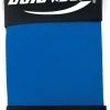 DuraSoft Ice Pack Universal Sleeve -Sports - Racquet Sports durasoft ice pack universal sleeve 62830 29147.1698770534