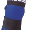 DuraSoft Ice Pack Knee Sleeve 1 DuraSoft Ice Pack Knee Sleeve -Sports - Racquet Sports durasoft knee sleeve 57329 30818.1698769849