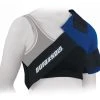 DuraSoft Ice Pack Shoulder Sleeve -Sports - Racquet Sports durasoft shoulder wrap 36353 91377.1698769851