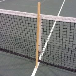 Edwards Net Measuring Stick