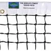 Edwards Show Court Tennis Net -Sports - Racquet Sports edwards show court tennis net 26668 07432.1698769439