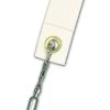 Edwards Zinc Plated Adjustable Swivel And Hook -Sports - Racquet Sports edwards zinc plated adjustable swivel and hook 71068 88054.1698770881