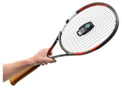 ERT300 Tennis String Tester -Sports - Racquet Sports ert300 tennis string tester racquet 05879 95200.1698769647
