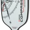 Gamma Compass Pickleball Paddle 1 Gamma Compass Pickleball Paddle -Sports - Racquet Sports gamma compass pickleball paddle 88210 49926.1698773426