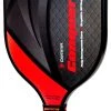 Gamma Conqueror Pickleball Paddle -Sports - Racquet Sports gamma conqueror pickleball paddle 68141 56602.1698773427