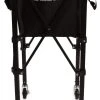 Gamma EZ Travel Cart 150 1 Gamma EZ Travel Cart 150 -Sports - Racquet Sports gamma ez travel cart 150 89362 79322.1698769720