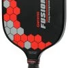 Gamma Fusion LE Pickleball Paddle -Sports - Racquet Sports gamma fusion le pickleball paddle 63571 48530.1698773431