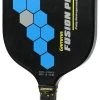 Gamma Fusion Pro Pickleball Paddle -Sports - Racquet Sports gamma fusion pro pickleball paddle 81371 64610.1698773430