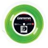Gamma Moto 16 1.29mm 200M Reel 2 Gamma Moto 16 1.29mm 200M Reel -Sports - Racquet Sports gamma moto 16 1 29mm 200m reel lime 18318 35814.1698772489