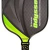Gamma Odyssey Pickleball Paddle -Sports - Racquet Sports gamma odyssey pickleball paddle 56814 50586.1698773428