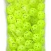 Gamma Photon Indoor Pickleball Balls 60 Pack -Sports - Racquet Sports gamma photon indoor pickleball balls 60 pack 59430.1705932592