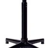 Gamma Premium Stringing Machine Stand -Sports - Racquet Sports gamma premium stringing machine stand 43817 63888.1698773570