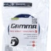 Gamma Pro Wrap Overgrip 15 Pack -Sports - Racquet Sports gamma pro wrap overgrip 15 pack 61542 84449.1698773577