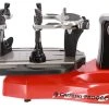 Gamma Progression II ELS Stringing Machine 2 Gamma Progression II ELS Stringing Machine -Sports - Racquet Sports gamma progression ii els stringing machine 48703 88812.1698769637