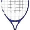 Gamma QK 19 Junior Tennis Racquet -Sports - Racquet Sports gamma qk 19 junior tennis racquet 69801 71197.1698773527