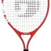 Gamma QK 21 Junior Tennis Racquet 2 Gamma QK 21 Junior Tennis Racquet -Sports - Racquet Sports gamma qk 21 junior tennis racquet 01937 02278.1698773528