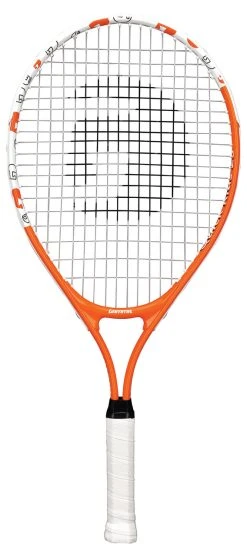 Gamma QK 23 Junior Tennis Racquet