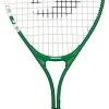 Gamma QK 25 Junior Tennis Racquet -Sports - Racquet Sports gamma qk 25 junior tennis racquet 78101 49146.1698773531
