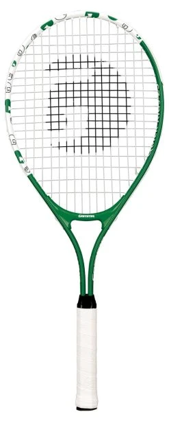Gamma QK 25 Junior Tennis Racquet
