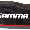 Gamma Stringing Machine Cover -Sports - Racquet Sports gamma stringing machine cover 36520 71507.1698772475