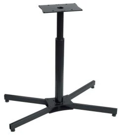 Gamma Stringing Machine Stand