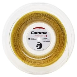 Gamma Synthetic Gut 16 1.30mm 220M Reel