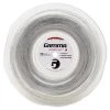 Gamma Synthetic Gut 17 1.25mm 220M Reel 1 Gamma Synthetic Gut 17 1.25mm 220M Reel -Sports - Racquet Sports gamma synthetic gut 17 1 25mm 200m reel 24883 36069.1698773457
